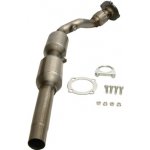 Katalyzátor MAXGEAR 27-6176 (276176) | Zboží Auto