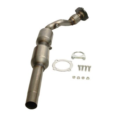 Katalyzátor MAXGEAR 27-6176 (276176) | Zboží Auto