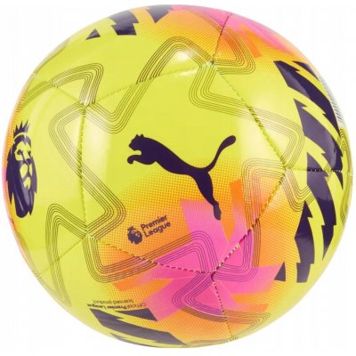 Puma Orbita Mini Premier League Lights 084722-01 1 – Hledejceny.cz