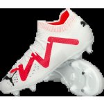 Puma FUTURE PRO MxSG 107360-01 – Zboží Mobilmania