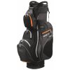 Golfové bagy BigMax Dri Lite Prime cart bag