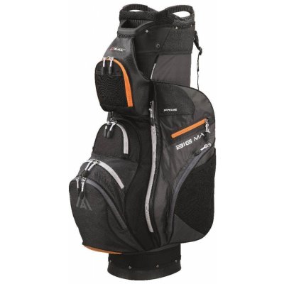 BigMax Dri Lite Prime cart bag – Zboží Dáma