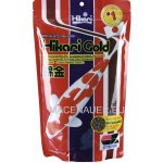 Hikari Gold Mini 500 g – Zbozi.Blesk.cz