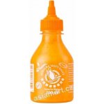 Flying Goose Sriracha chilli-majonézová omáčka 200 ml – Hledejceny.cz