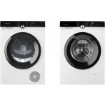 Set Philco PLDI 149 B KING + PDCI 9 D KING – Zboží Dáma