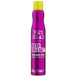 Tigi Bed Head Superstar Thickening sprej pro objem 300 ml – Zboží Dáma