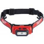 Milwaukee L4 HL-VIS-301 – Zboží Dáma