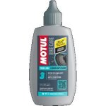 Motul Chain Lube Wet 100 ml – Zboží Mobilmania