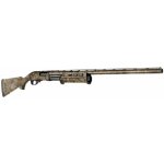 GunSkins prémiový vinylový skin na brokovnici TrueTimber Prairie – Zboží Dáma