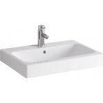 Geberit iCon 124060000 – Sleviste.cz