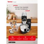 Tefal Coach QB900838 – Sleviste.cz