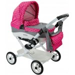 Adbor hluboký LILY – Zboží Dáma