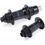 MICHE XMX MTB – Sleviste.cz