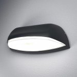 LEDVANCE 4058075214019 – Hledejceny.cz