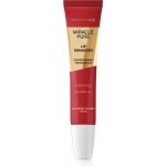 Max Factor Miracle Pure Lip Enhancer hydratační lesklý balzám na rty 030 Sweet Cherry 12 ml – Zboží Dáma