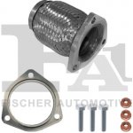 FA1 KF110075 – Zboží Mobilmania