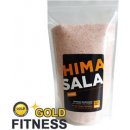 kuchyňská sůl Eliah Sahil himalájská sůl jemná himalaya Bio Salt Fine 500 g