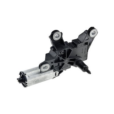 PIETRO Motorek stěračů zadní SKODA OCTAVIA I – Sleviste.cz