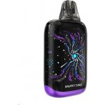 Lost Vape Ursa Galaxy S360 1400 mAh Mystic Galaxy – Sleviste.cz