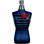 Jean Paul Gaultier Ultra Male Intense toaletní voda pánská 125 ml tester – Hledejceny.cz