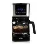 Domo DO733K – Hledejceny.cz