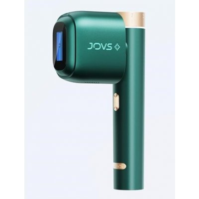 Jovs Venus Pro II IPL – Zboží Dáma