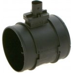 BOSCH Snimac mnozstvi protekajiciho vzduchu 0280218427 | Zboží Auto