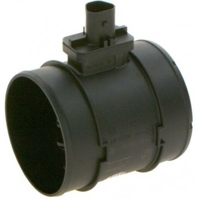 BOSCH Snimac mnozstvi protekajiciho vzduchu 0280218427 | Zboží Auto