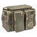 Kevin Nash Subterfuge Taška Small Carryall – Zboží Dáma