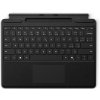 Klávesnice Microsoft Surface Pro Keyboard with Slim Pen Storage 8XA-00189