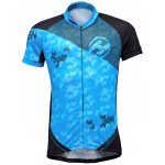 Haven Singletrail NEO men blue – Hledejceny.cz