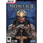 Medieval 2: Total War Kingdoms – Hledejceny.cz