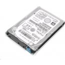 Pevný disk interní ThinkPad 1TB, 2,5", 5400rpm, 4XB0K48493