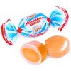 Bonbón Roshen Sweet Drop Bonbóny 1x1 kg