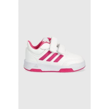 adidas Tensaur Sport 2.0 CFI GW6468 Bílá