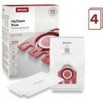 Miele HyClean FJM 3D Efficiency 4 ks – Zboží Dáma