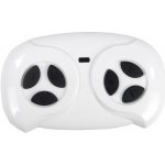 Tomido Dálkový ovladač na elektrická vozítka 2,4GHz – Sleviste.cz