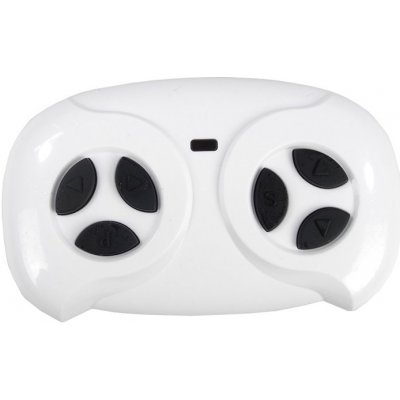 Tomido Dálkový ovladač na elektrická vozítka 2,4GHz – Sleviste.cz