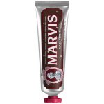 Marvis Black Forest 75 ml – Sleviste.cz
