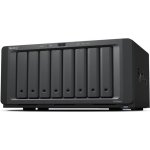 Synology DiskStation DS1823xs+ – Zboží Mobilmania