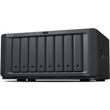 Synology DiskStation DS1823xs+