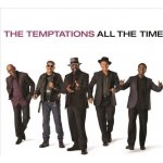 Temptations - All The Time – Zbozi.Blesk.cz