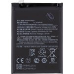 Xiaomi BN5J – Zboží Mobilmania