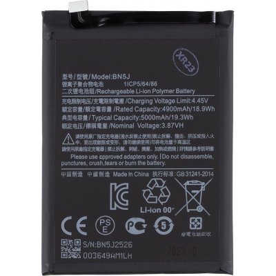 Xiaomi BN5J – Zboží Mobilmania