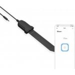 SONOFF MS01 Smart Soil Moisture Sensor – Hledejceny.cz