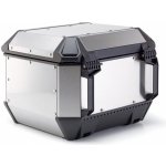 Givi ALA44A – Hledejceny.cz