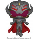 Funko Pop! Marvel What If...? Infinity Ultron Marvel 973 – Hledejceny.cz