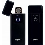 Royce USB 35571 – Hledejceny.cz
