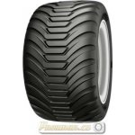 Alliance 328 XP 700/50-26.5 170B TL