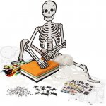 Creative Halloween velká kreativní sada – Hledejceny.cz